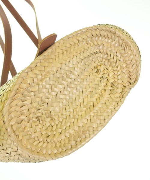 Fatima Morocco Basket bags