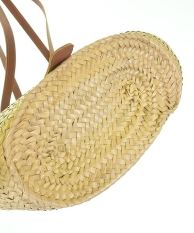 Fatima Morocco Basket bags