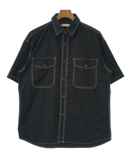 SENSE OF PLACE by URBAN RESEARCH Casual shirts