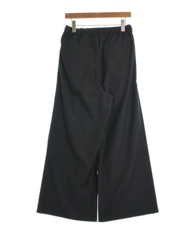 SENSE OF PLACE by URBAN RESEARCH Trousers