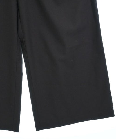 SENSE OF PLACE by URBAN RESEARCH Trousers