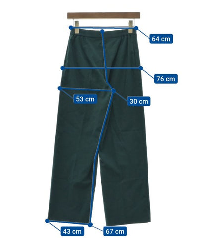 SENSE OF PLACE by URBAN RESEARCH Trousers