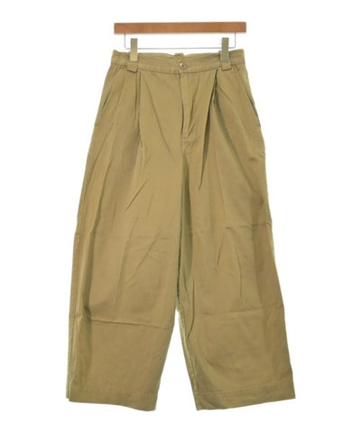 SENSE OF PLACE By URBAN RESEARCH Chinos