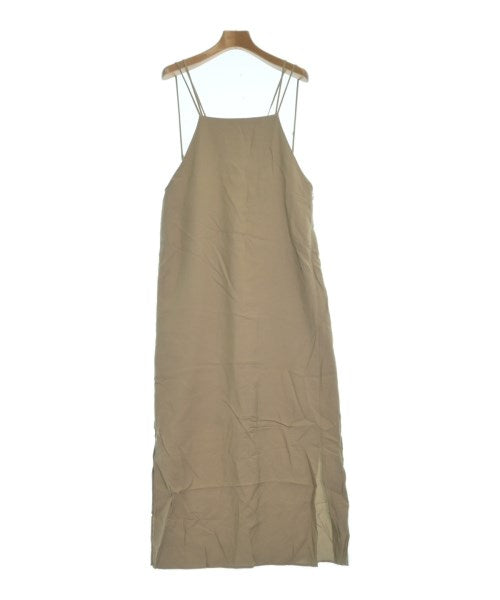 SENSE OF PLACE by URBAN RESEARCH Dresses