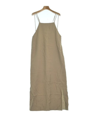 SENSE OF PLACE by URBAN RESEARCH Dresses