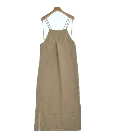 SENSE OF PLACE by URBAN RESEARCH Dresses