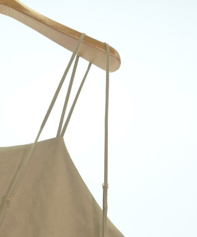 SENSE OF PLACE by URBAN RESEARCH Dresses