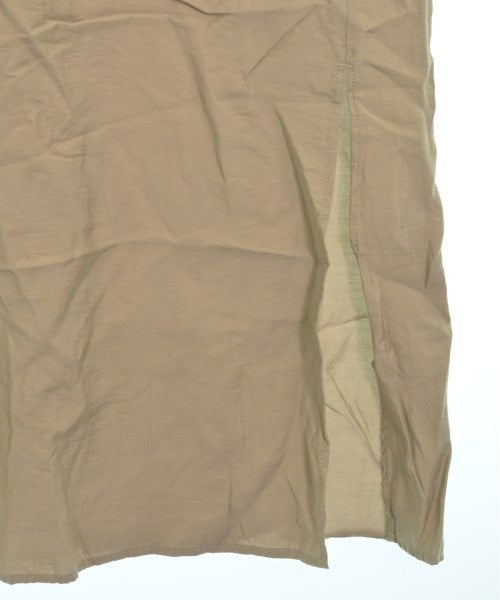 SENSE OF PLACE by URBAN RESEARCH Dresses