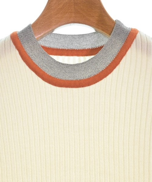 SENSE OF PLACE by URBAN RESEARCH Sweaters