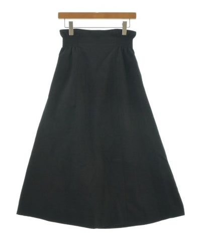 SENSE OF PLACE by URBAN RESEARCH Long/Maxi length skirts