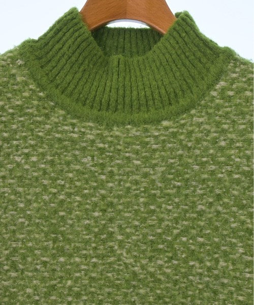 SENSE OF PLACE by URBAN RESEARCH Sleeveless tops