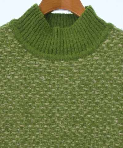 SENSE OF PLACE by URBAN RESEARCH Sleeveless tops