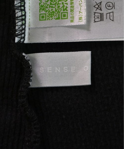 SENSE OF PLACE by URBAN RESEARCH Tee Shirts/Tops