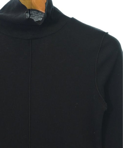 SENSE OF PLACE by URBAN RESEARCH Tee Shirts/Tops