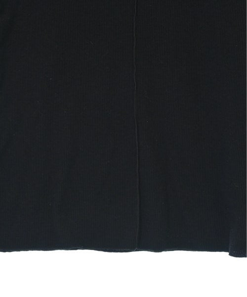 SENSE OF PLACE by URBAN RESEARCH Tee Shirts/Tops