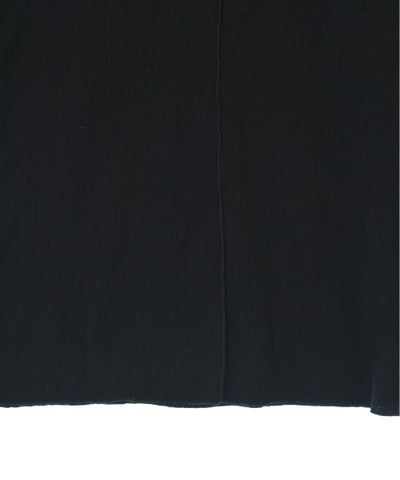 SENSE OF PLACE by URBAN RESEARCH Tee Shirts/Tops