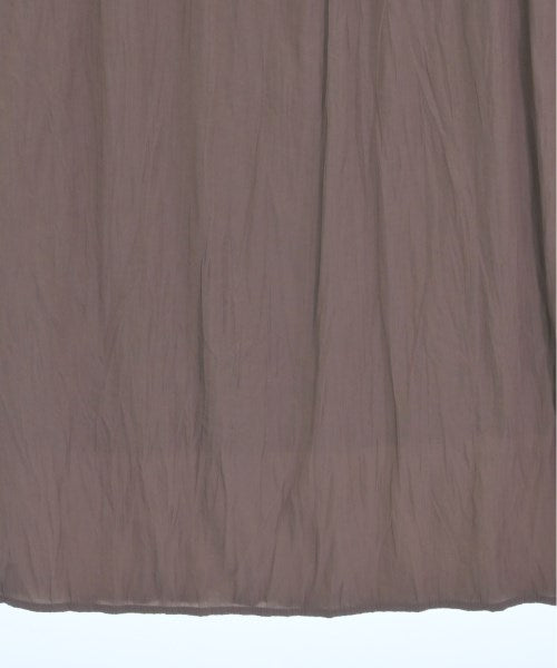 SENSE OF PLACE by URBAN RESEARCH Long/Maxi length skirts