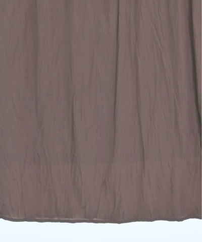 SENSE OF PLACE by URBAN RESEARCH Long/Maxi length skirts