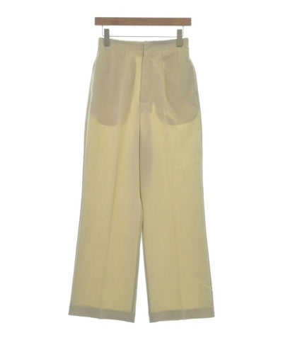 SENSE OF PLACE by URBAN RESEARCH Other