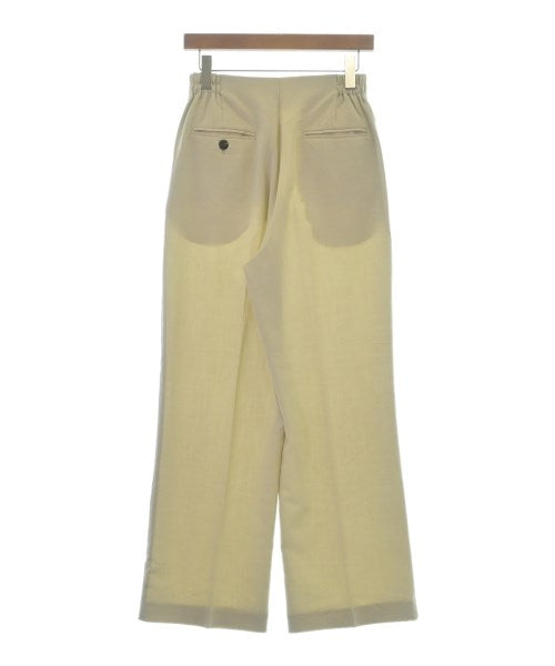 SENSE OF PLACE by URBAN RESEARCH Other