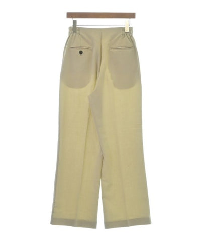 SENSE OF PLACE by URBAN RESEARCH Other