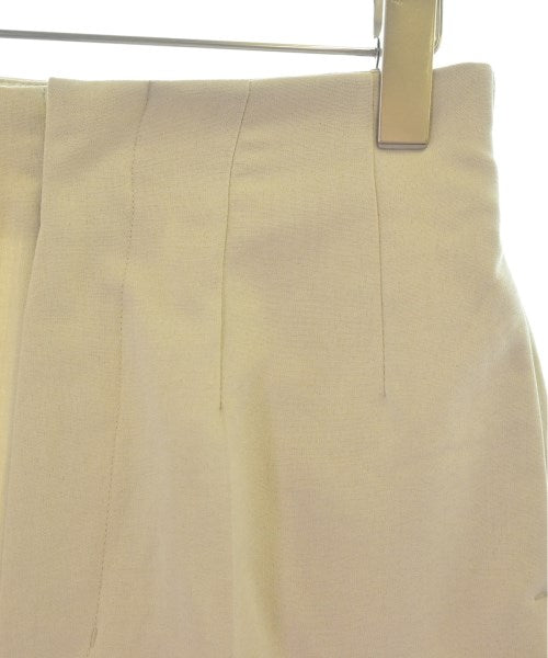 SENSE OF PLACE by URBAN RESEARCH Other