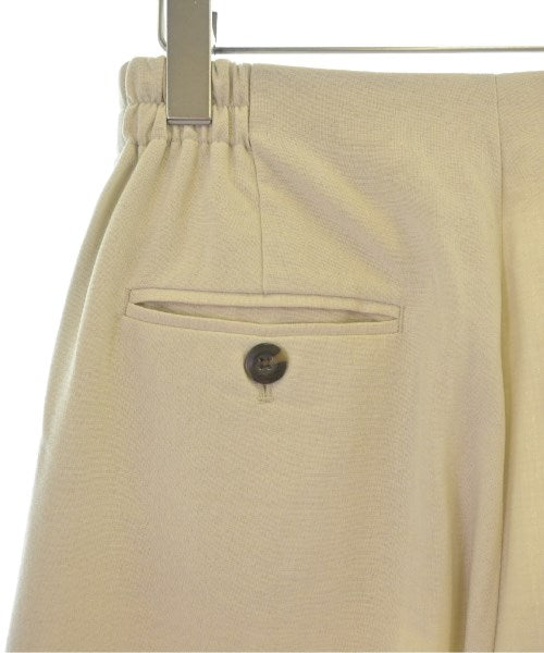 SENSE OF PLACE by URBAN RESEARCH Other