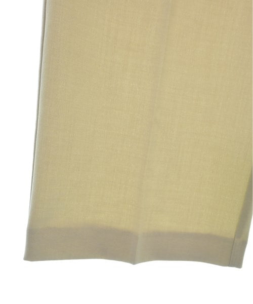 SENSE OF PLACE by URBAN RESEARCH Other