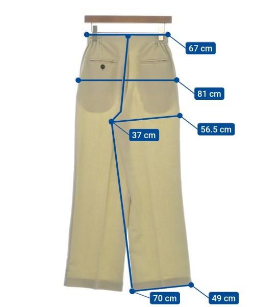 SENSE OF PLACE by URBAN RESEARCH Other
