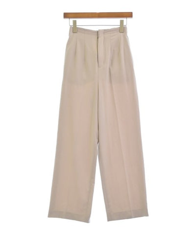 SENSE OF PLACE by URBAN RESEARCH Other