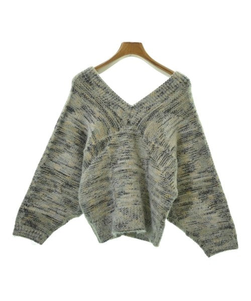 SENSE OF PLACE by URBAN RESEARCH Sweaters