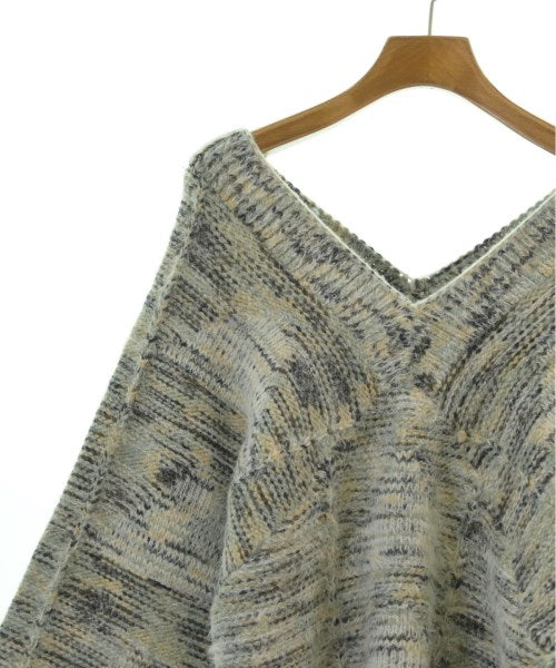 SENSE OF PLACE by URBAN RESEARCH Sweaters