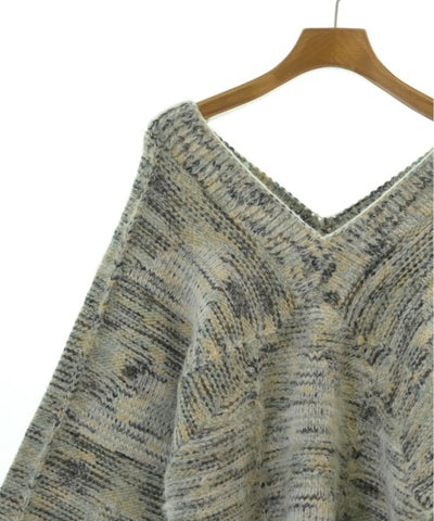 SENSE OF PLACE by URBAN RESEARCH Sweaters