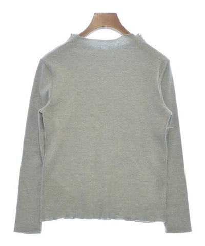 SENSE OF PLACE by URBAN RESEARCH Sweaters