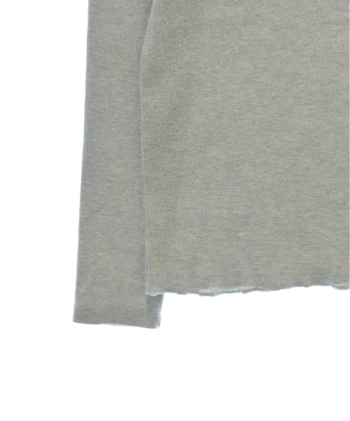 SENSE OF PLACE by URBAN RESEARCH Sweaters