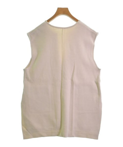 SENSE OF PLACE by URBAN RESEARCH Vests