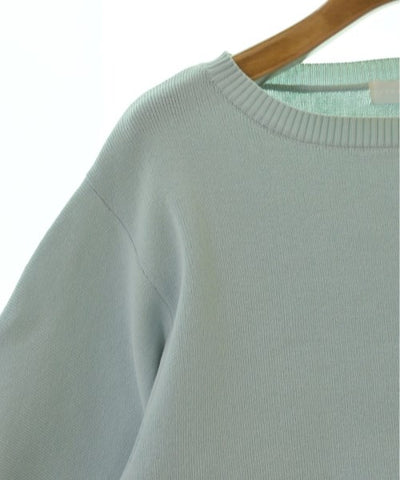 SENSE OF PLACE by URBAN RESEARCH Sweaters