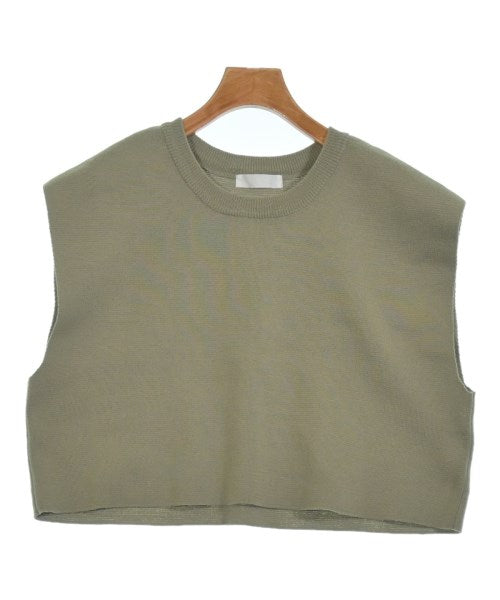SENSE OF PLACE By URBAN RESEARCH Vests