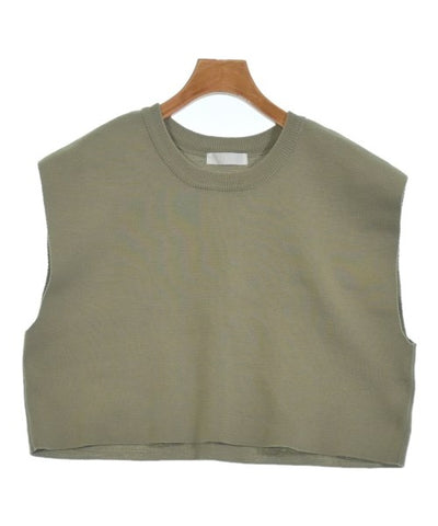 SENSE OF PLACE By URBAN RESEARCH Vests