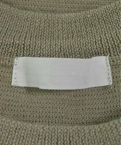 SENSE OF PLACE By URBAN RESEARCH Vests