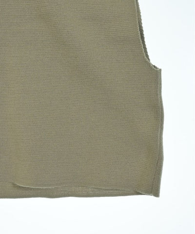 SENSE OF PLACE By URBAN RESEARCH Vests