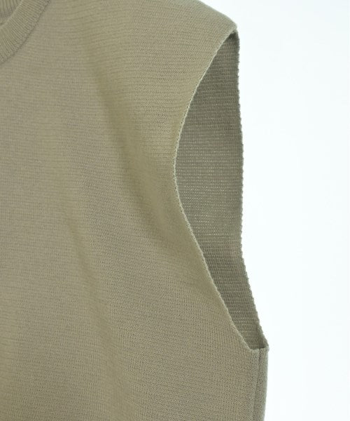 SENSE OF PLACE By URBAN RESEARCH Vests
