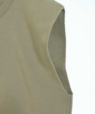 SENSE OF PLACE By URBAN RESEARCH Vests