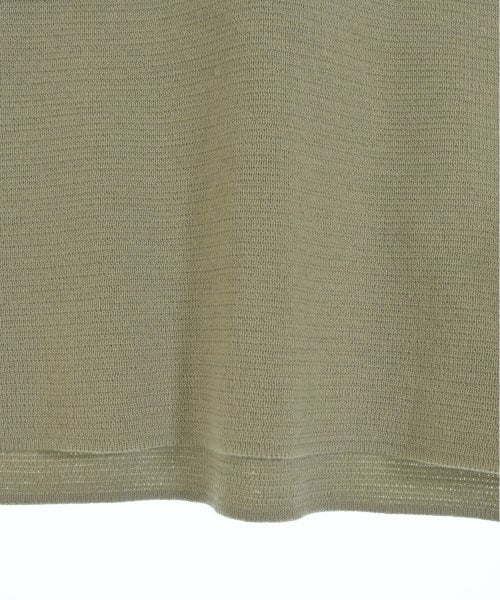 SENSE OF PLACE By URBAN RESEARCH Vests