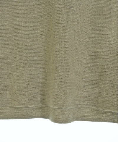 SENSE OF PLACE By URBAN RESEARCH Vests