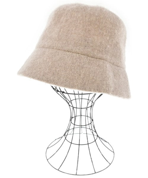 SENSE OF PLACE By URBAN RESEARCH Hats