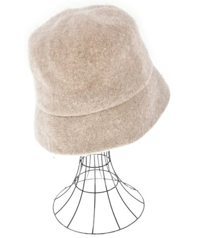 SENSE OF PLACE By URBAN RESEARCH Hats