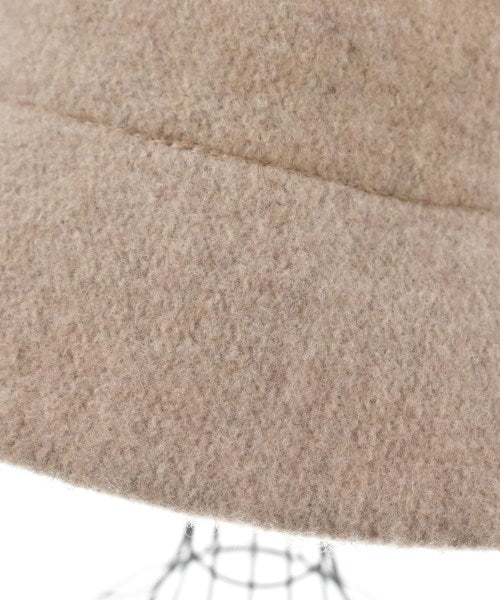 SENSE OF PLACE By URBAN RESEARCH Hats