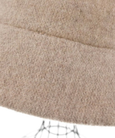 SENSE OF PLACE By URBAN RESEARCH Hats