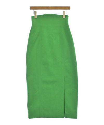 SENSE OF PLACE By URBAN RESEARCH Long/Maxi length skirts